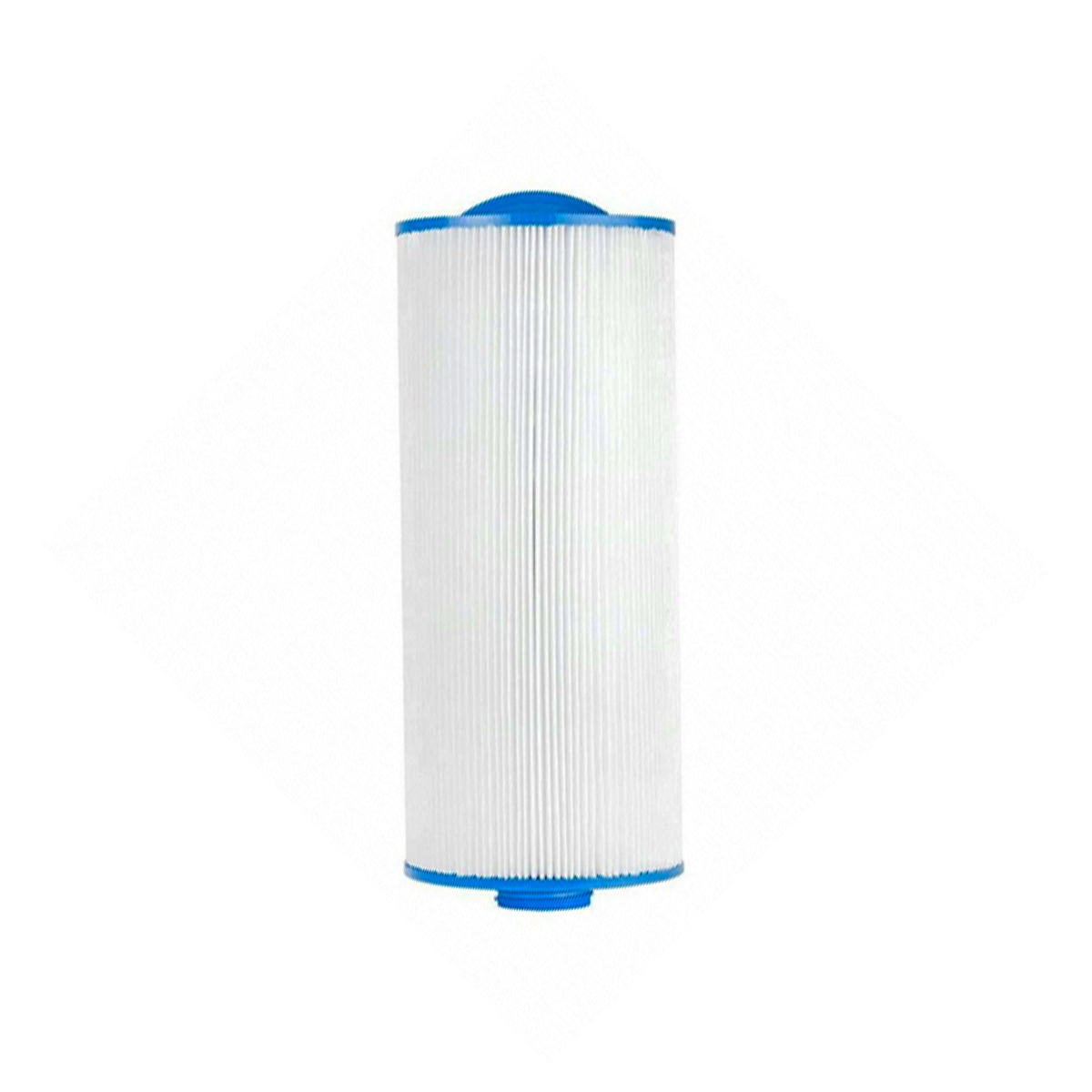 Filtre Filbur FC-0173