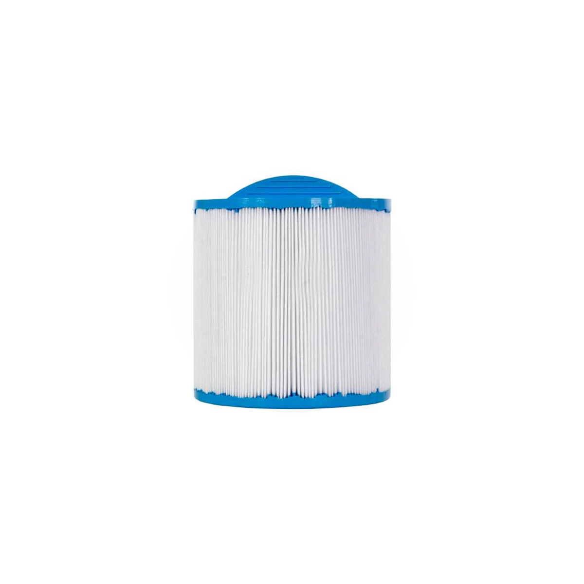 Filtre Filbur FC-0183