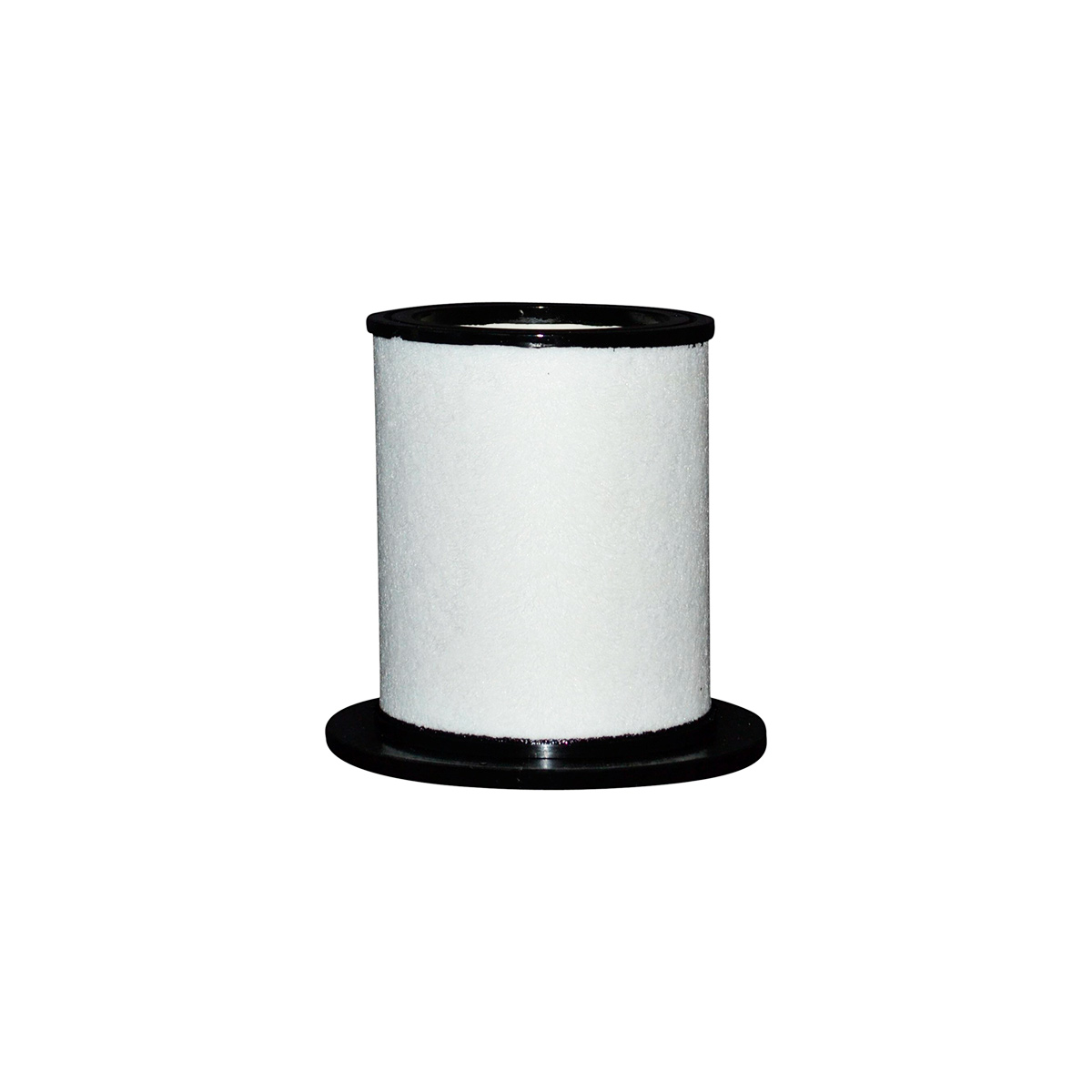 Filtre Filbur FC-1009