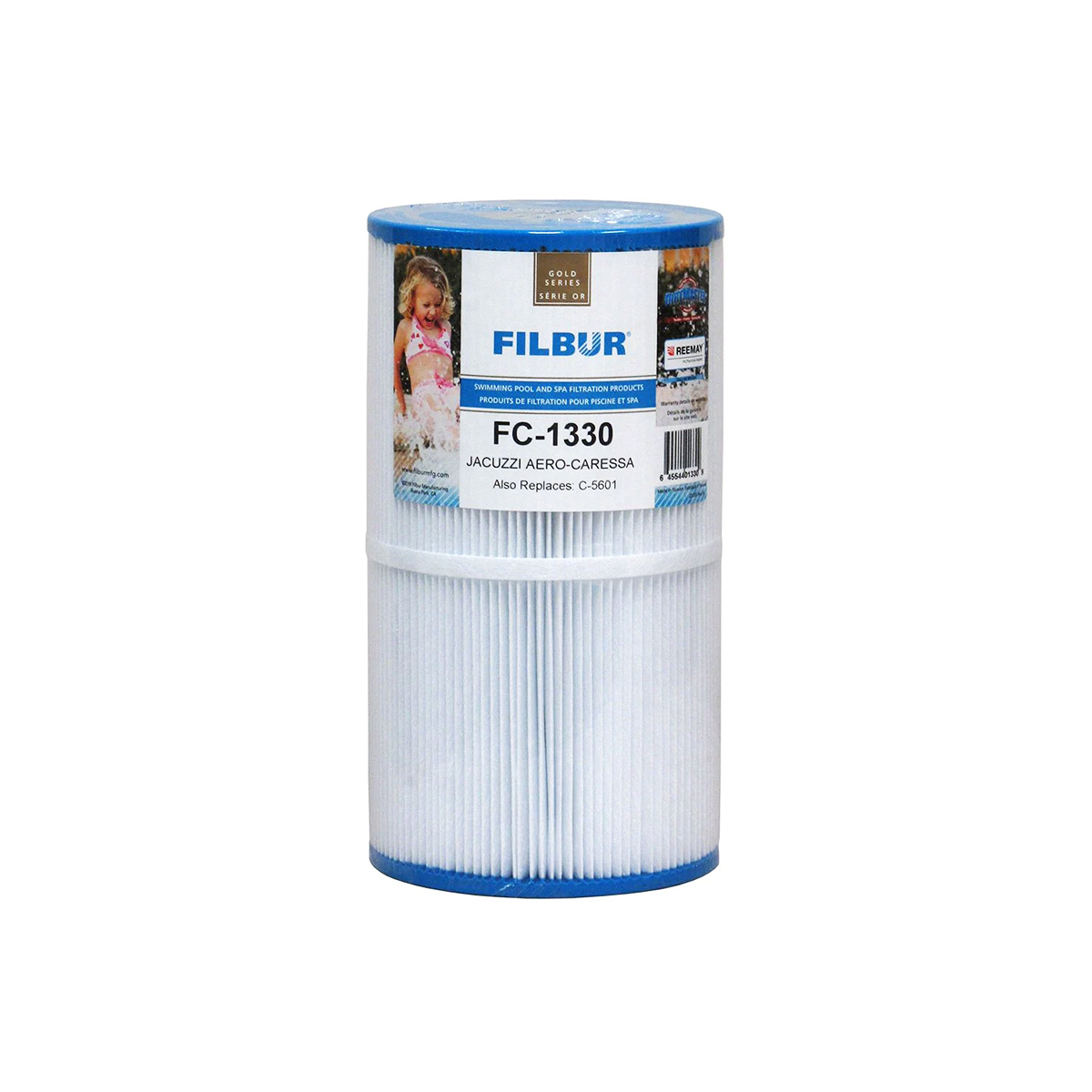 Filbur filter FC-1330