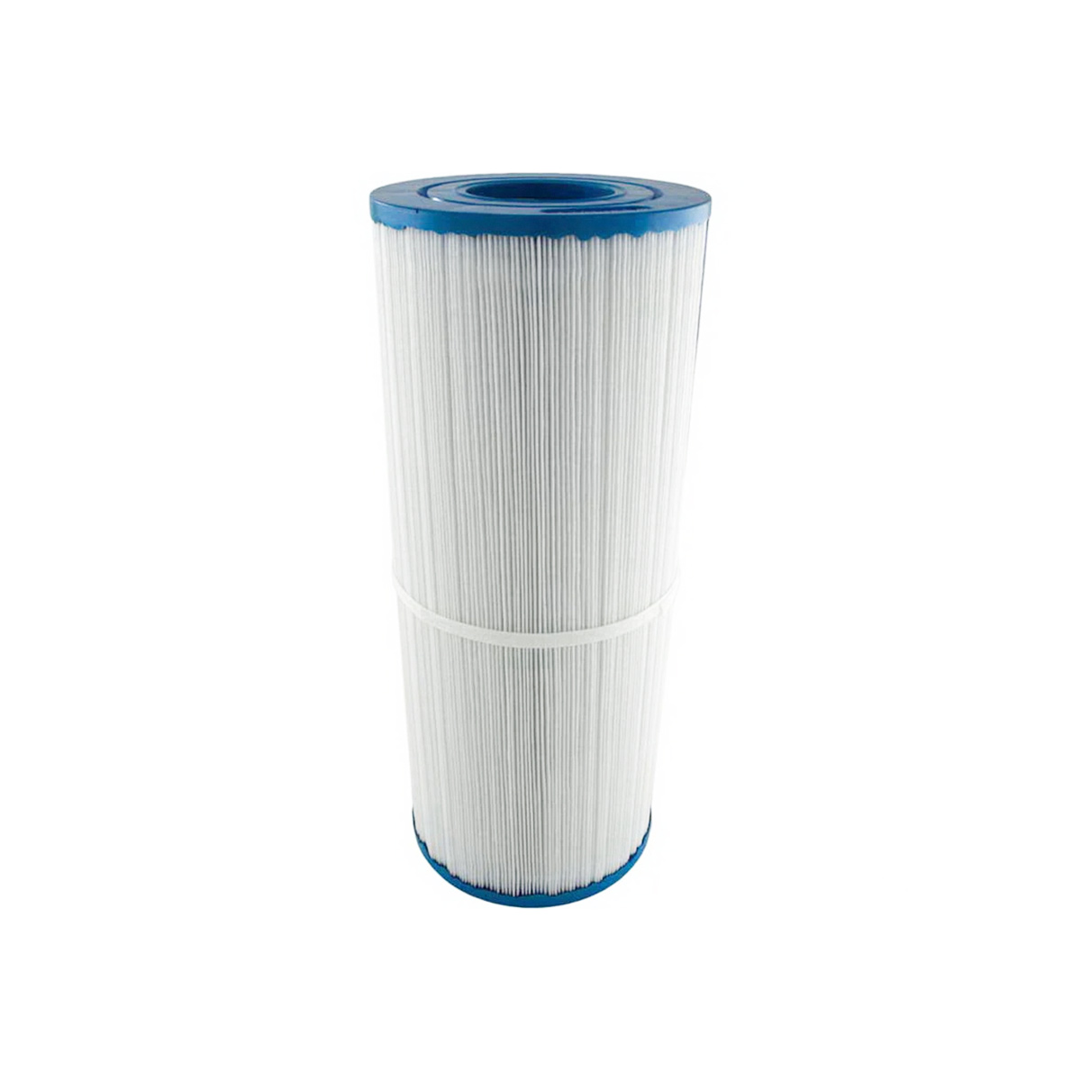 Filtre Filbur FC-2394