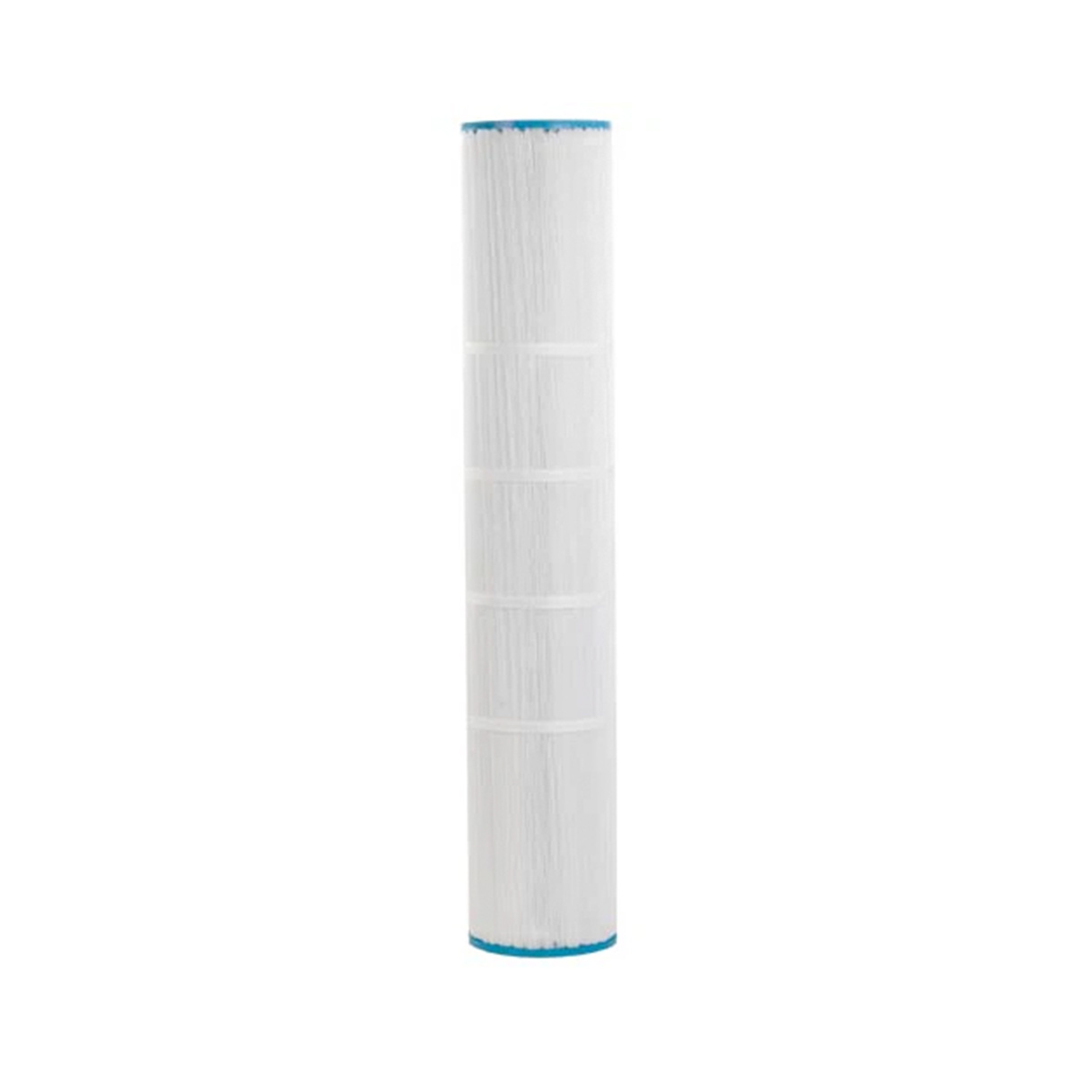 Filbur filter FC-2397