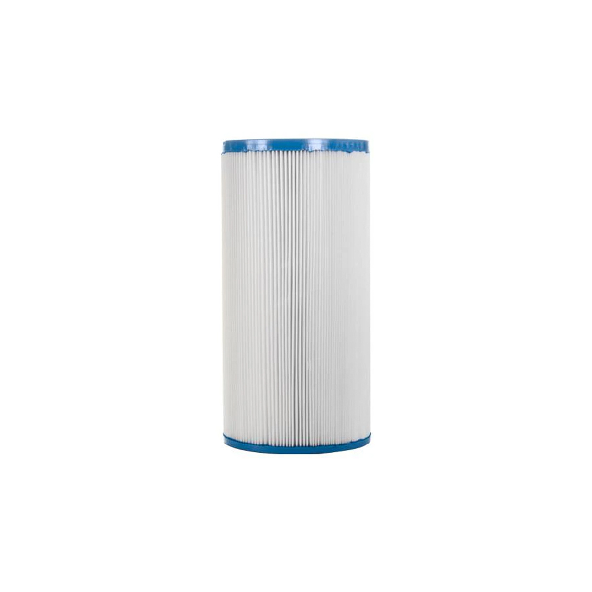 Filbur filter FC-2740
