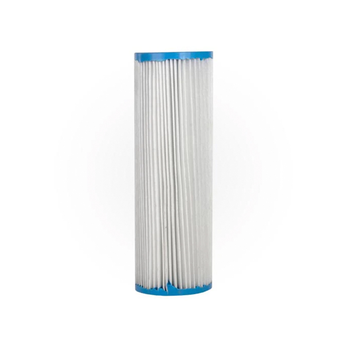 Filbur filter FC-3076