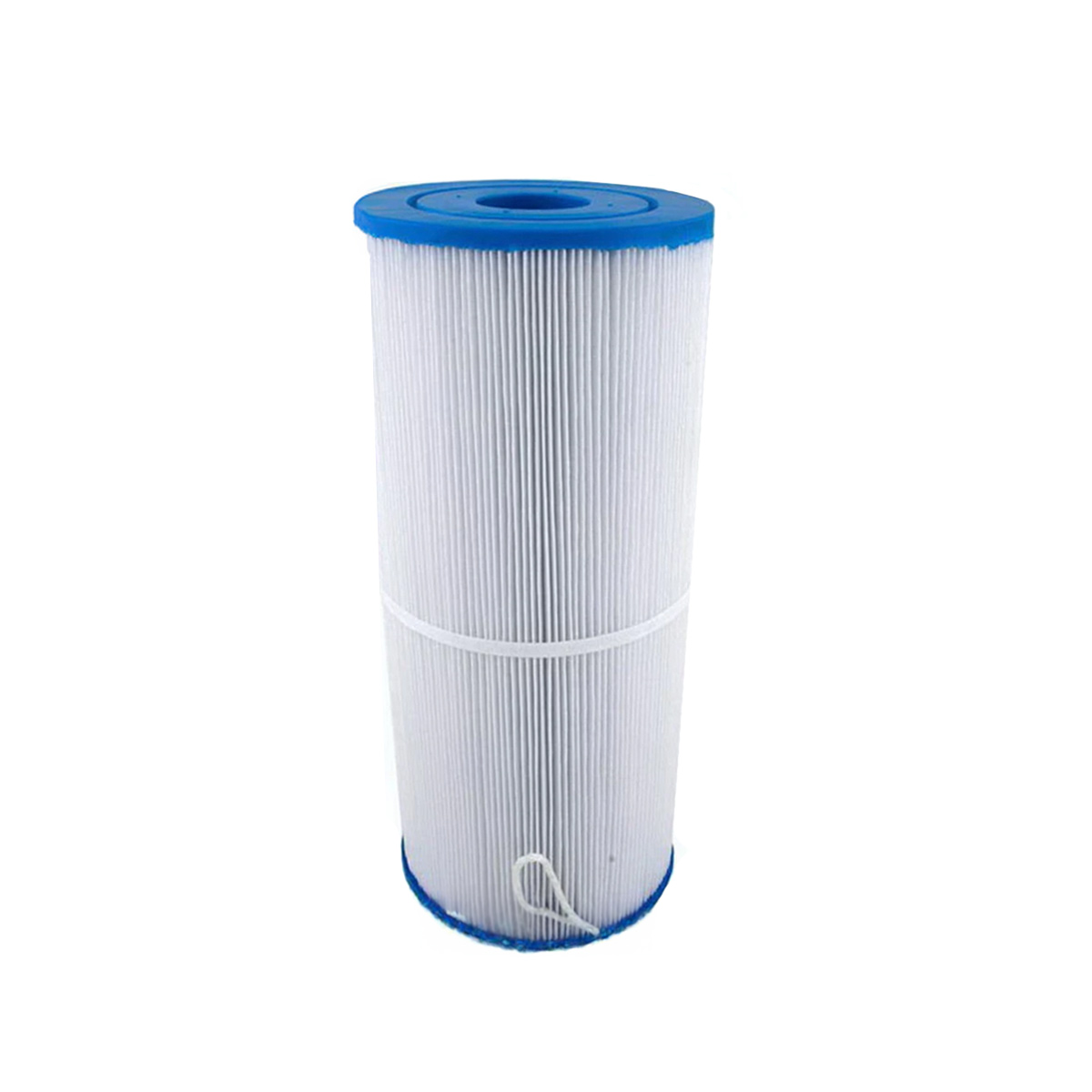 Filtre Filbur FC-3623