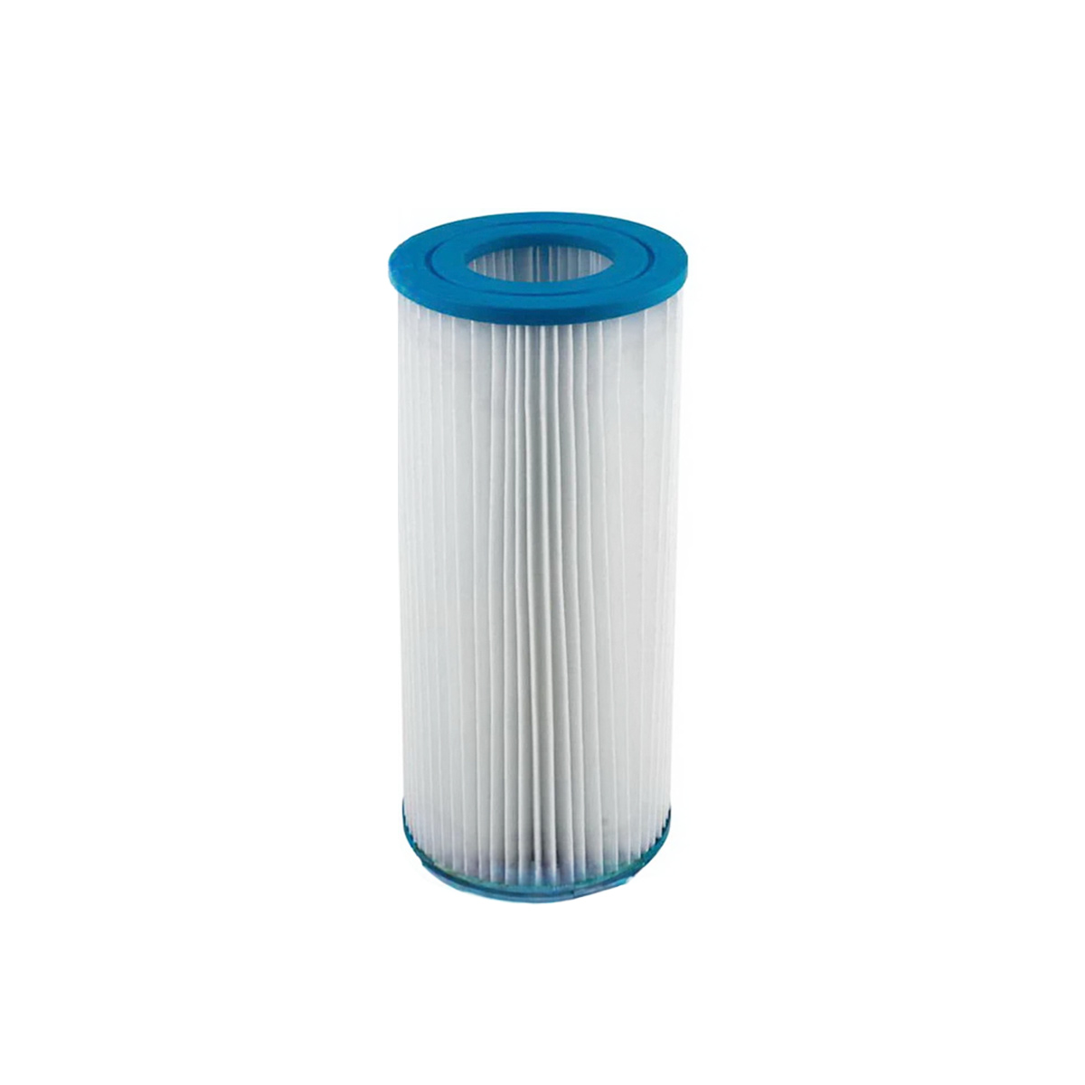 Filtre Filbur FC-3730