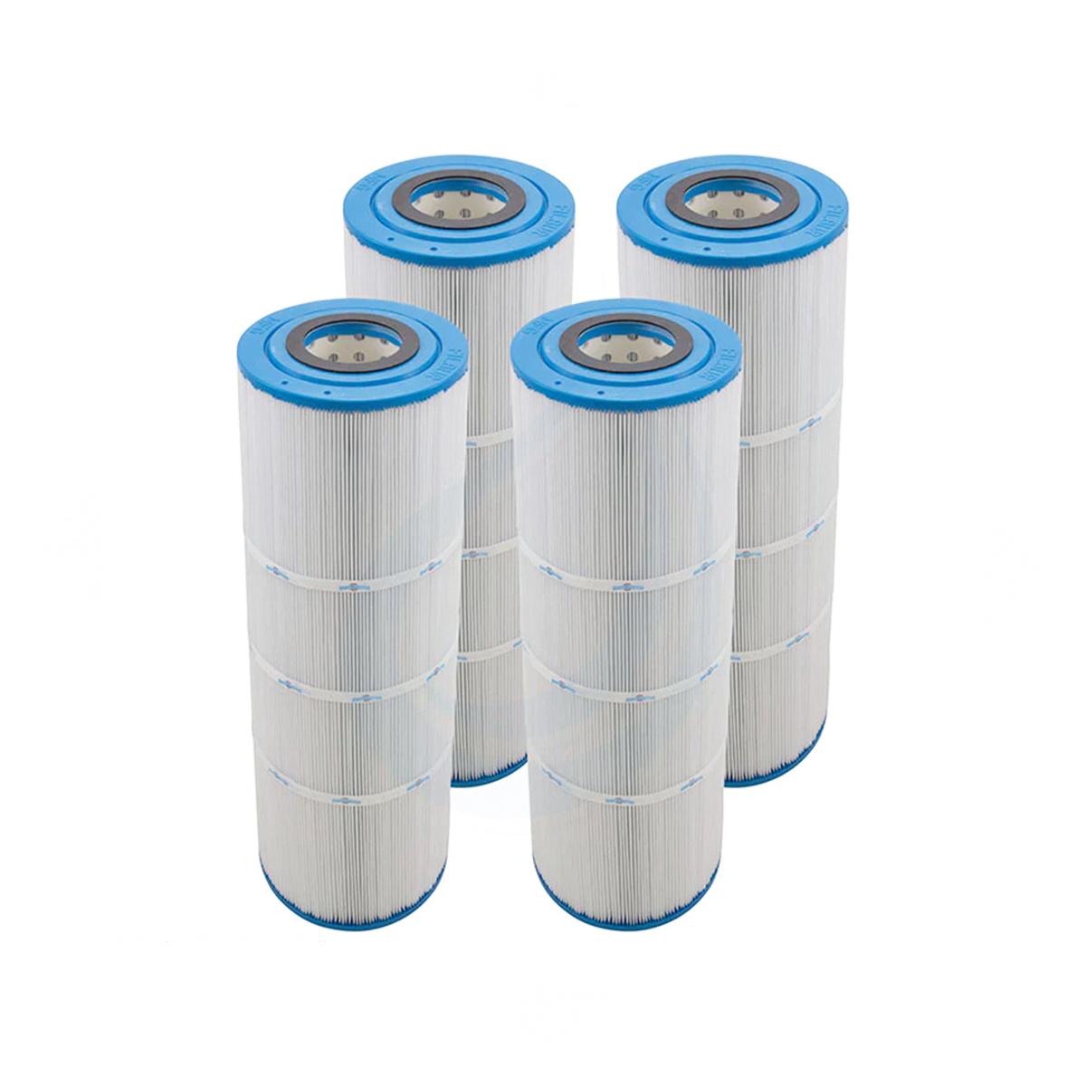 Filtre Filbur FC-6425