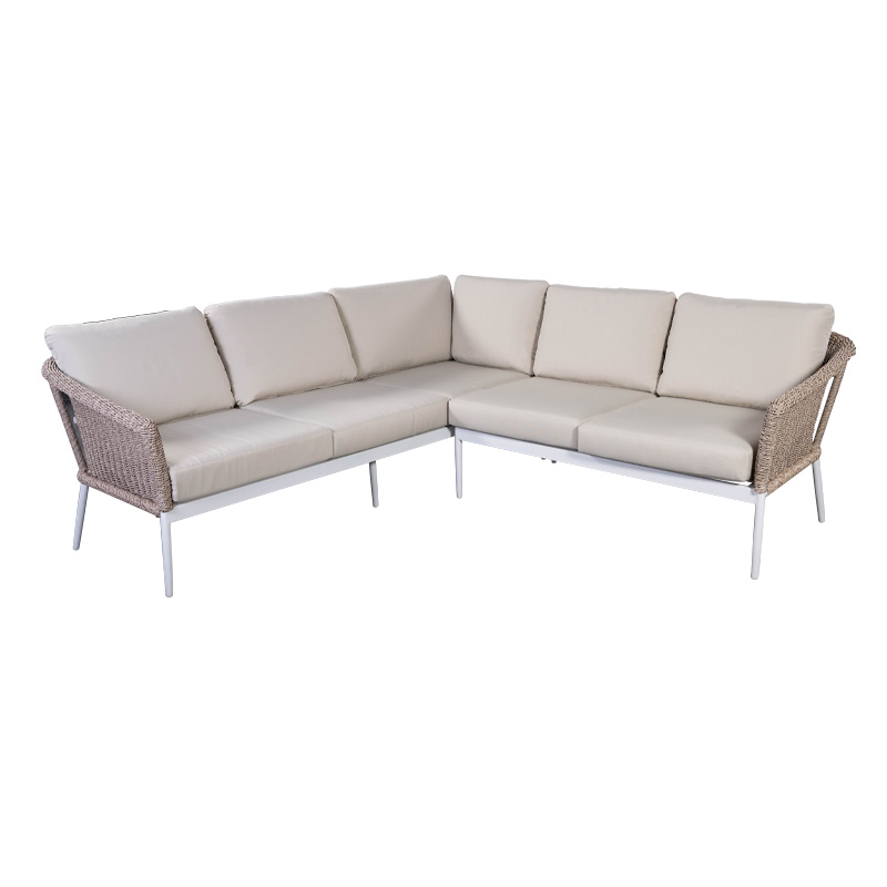 Belize Sectional