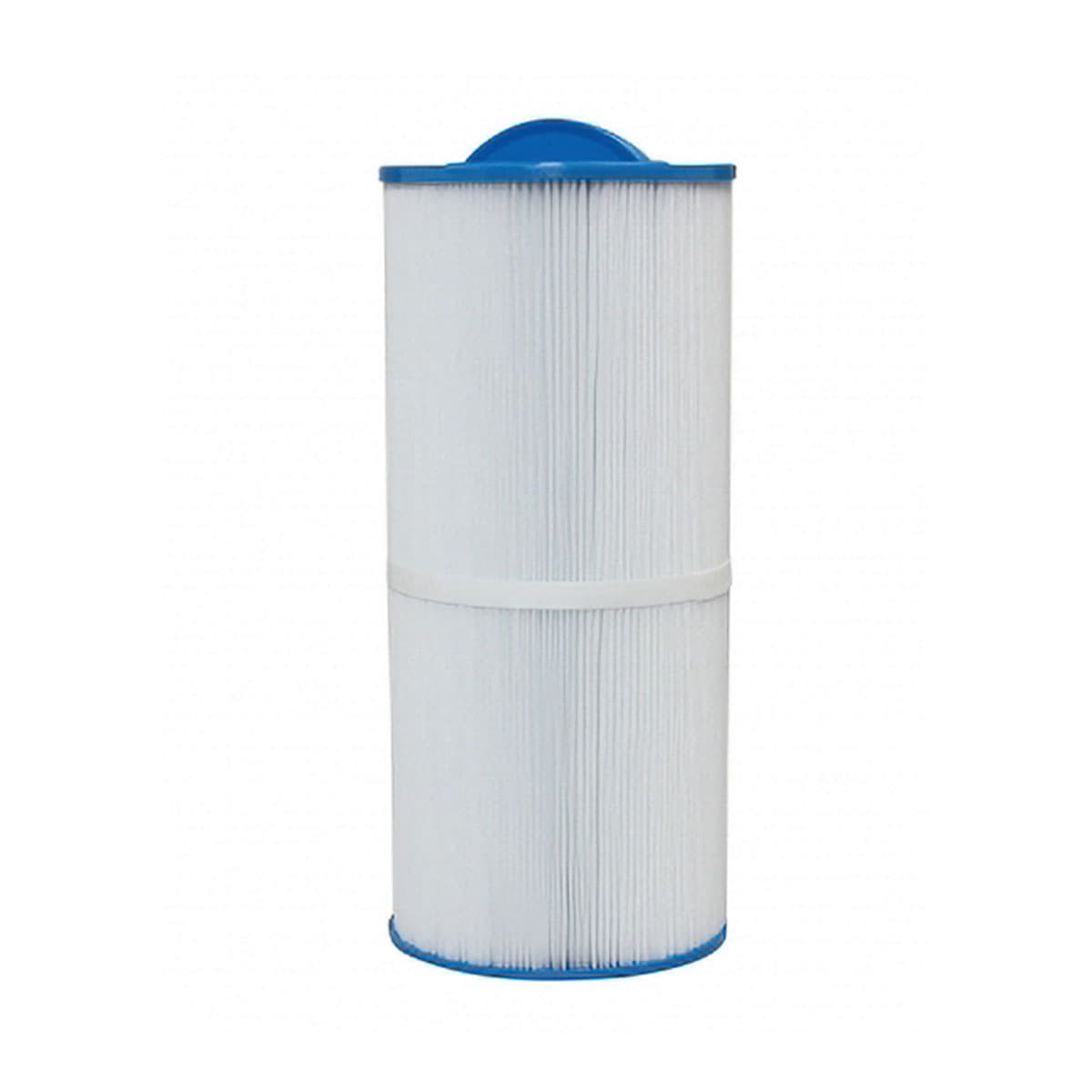 Magnum filter JP60