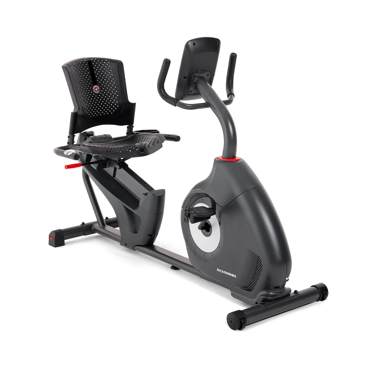 Exercise Bikes Club Piscine Spinning Bike Bicycle Stationnaire