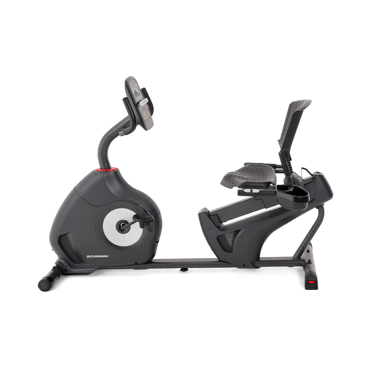 230 Recumbent bike Schwinn Club Piscine