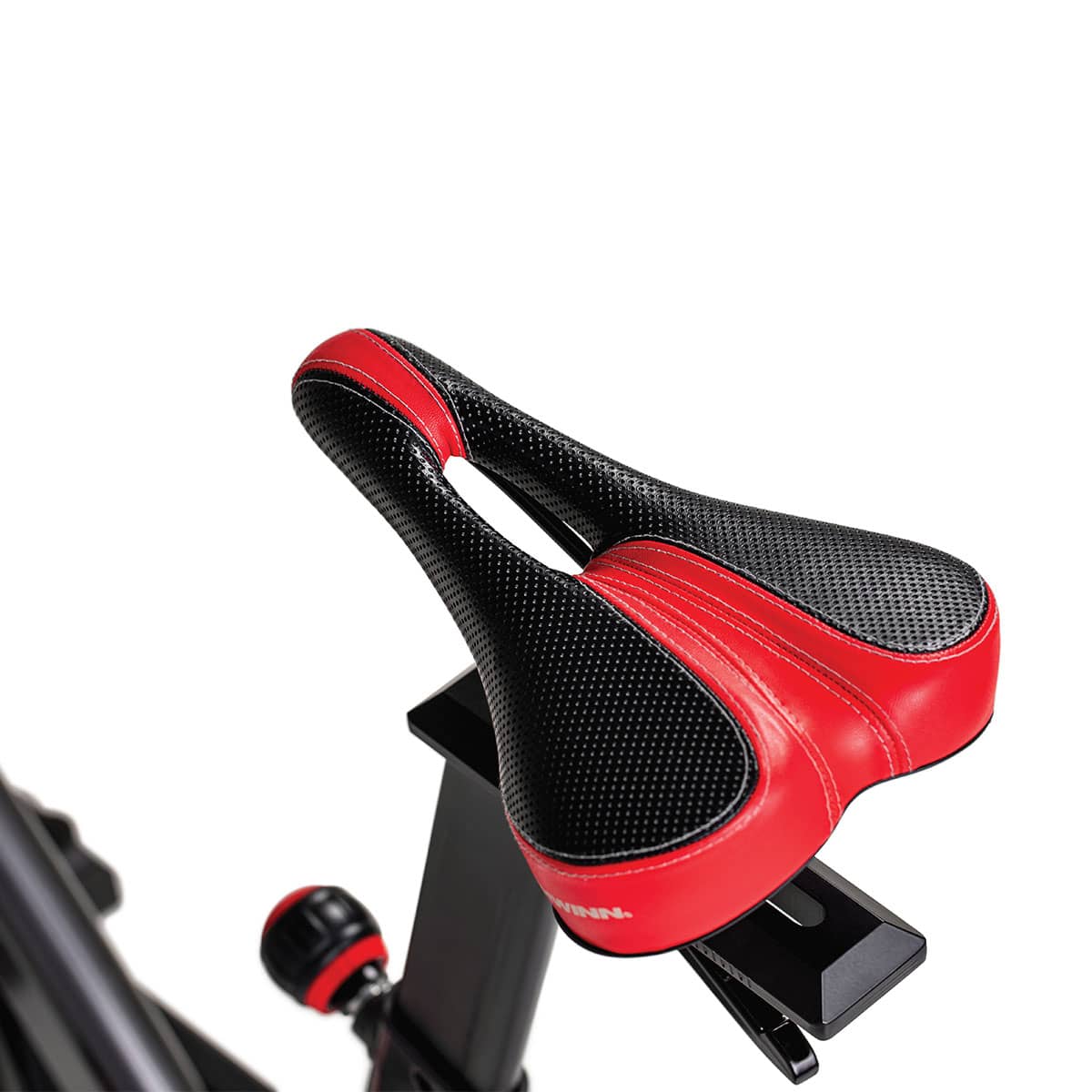 Schwinn IC4 bike