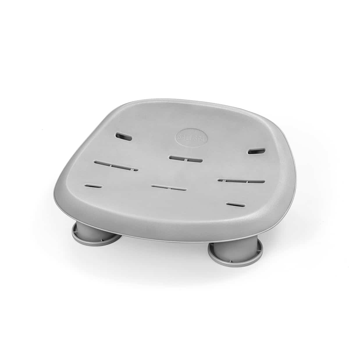 Saluspa seat
