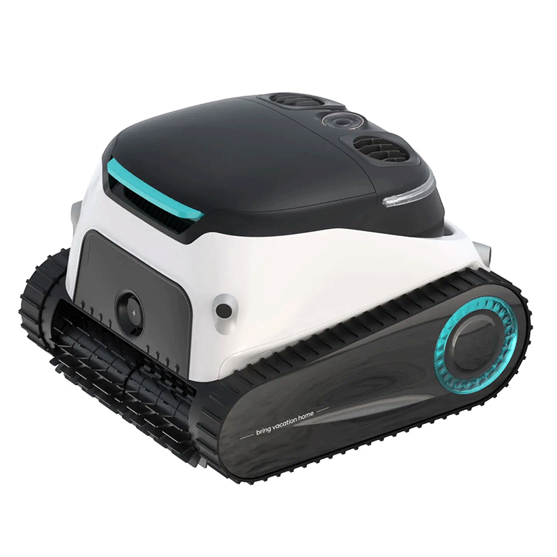 Aiper Scuba N1 Ultra Cordless Robotic Pool Cleaner