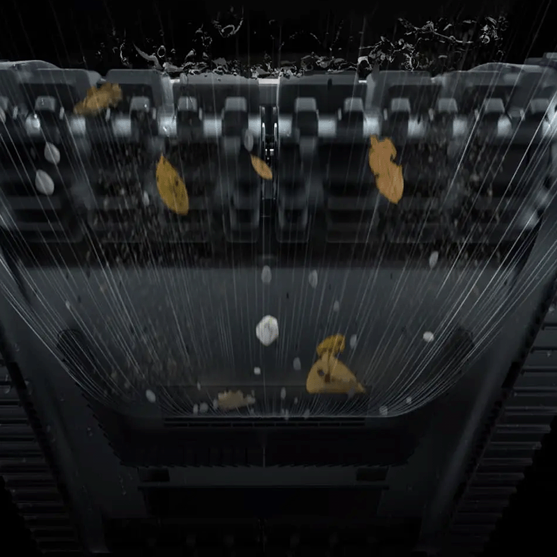 Aiper Scuba N1 Ultra Cordless Robotic Pool Cleaner