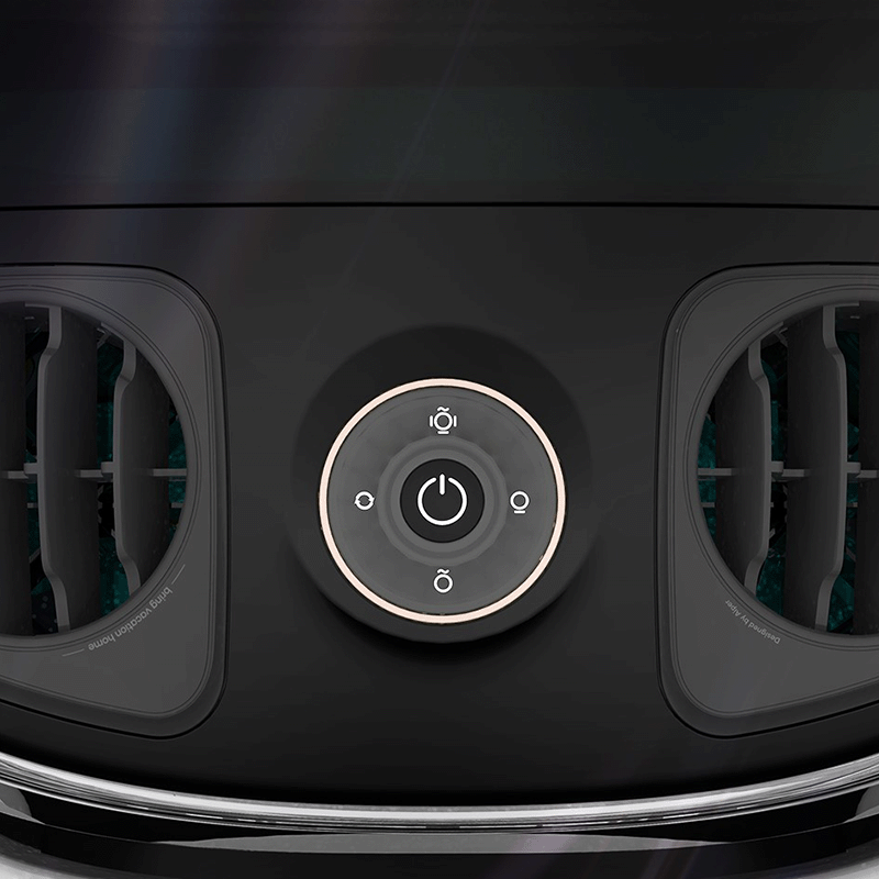 Aiper Scuba N1 Ultra Cordless Robotic Pool Cleaner