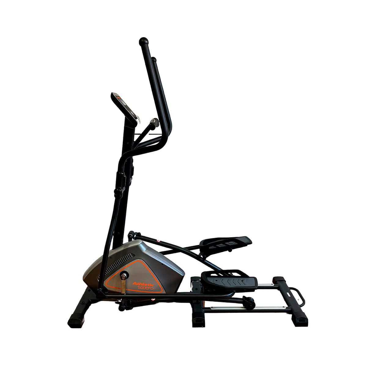 Elliptical 500EFD