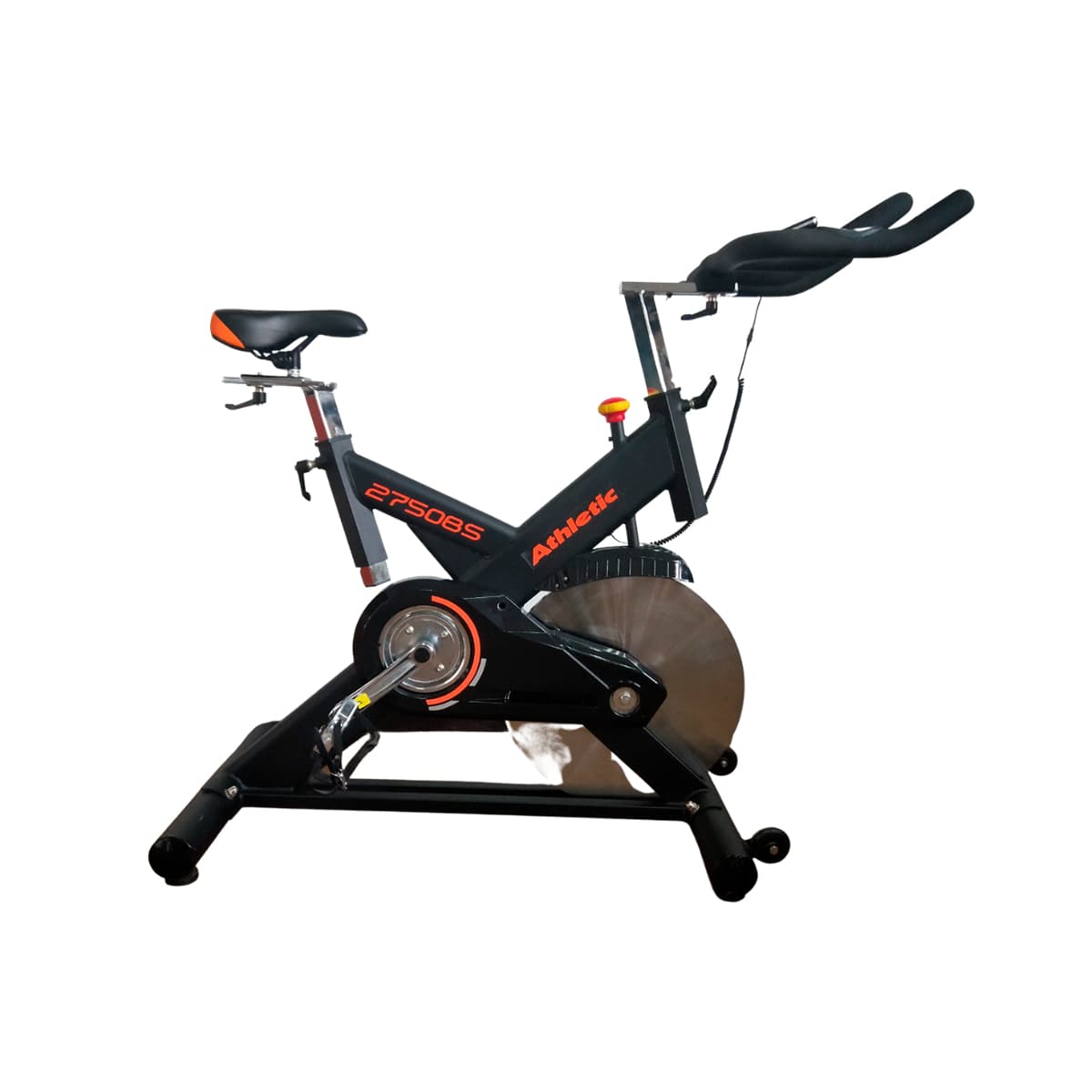 Spinning Bike 2750BS