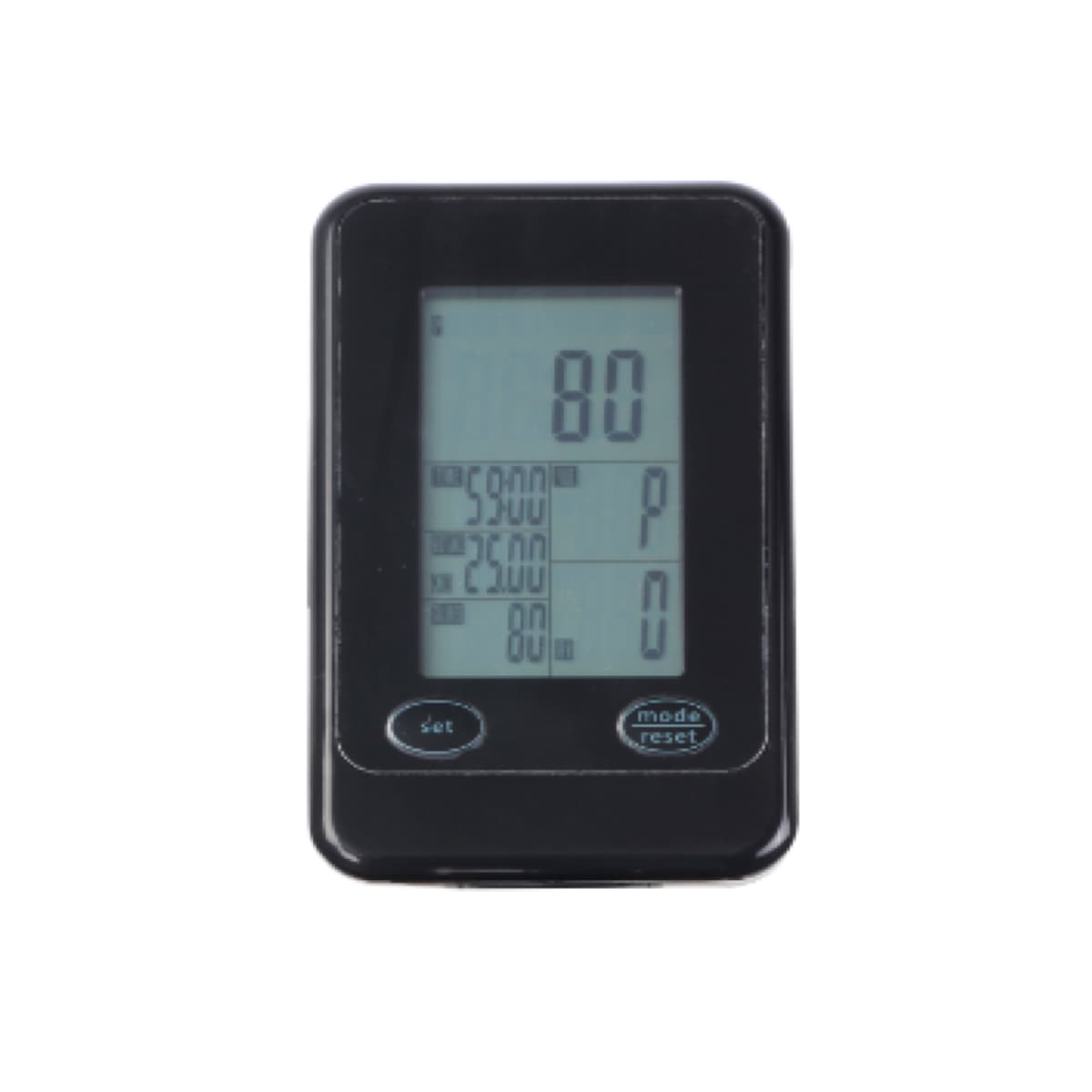 Spinning Bike 2750BS