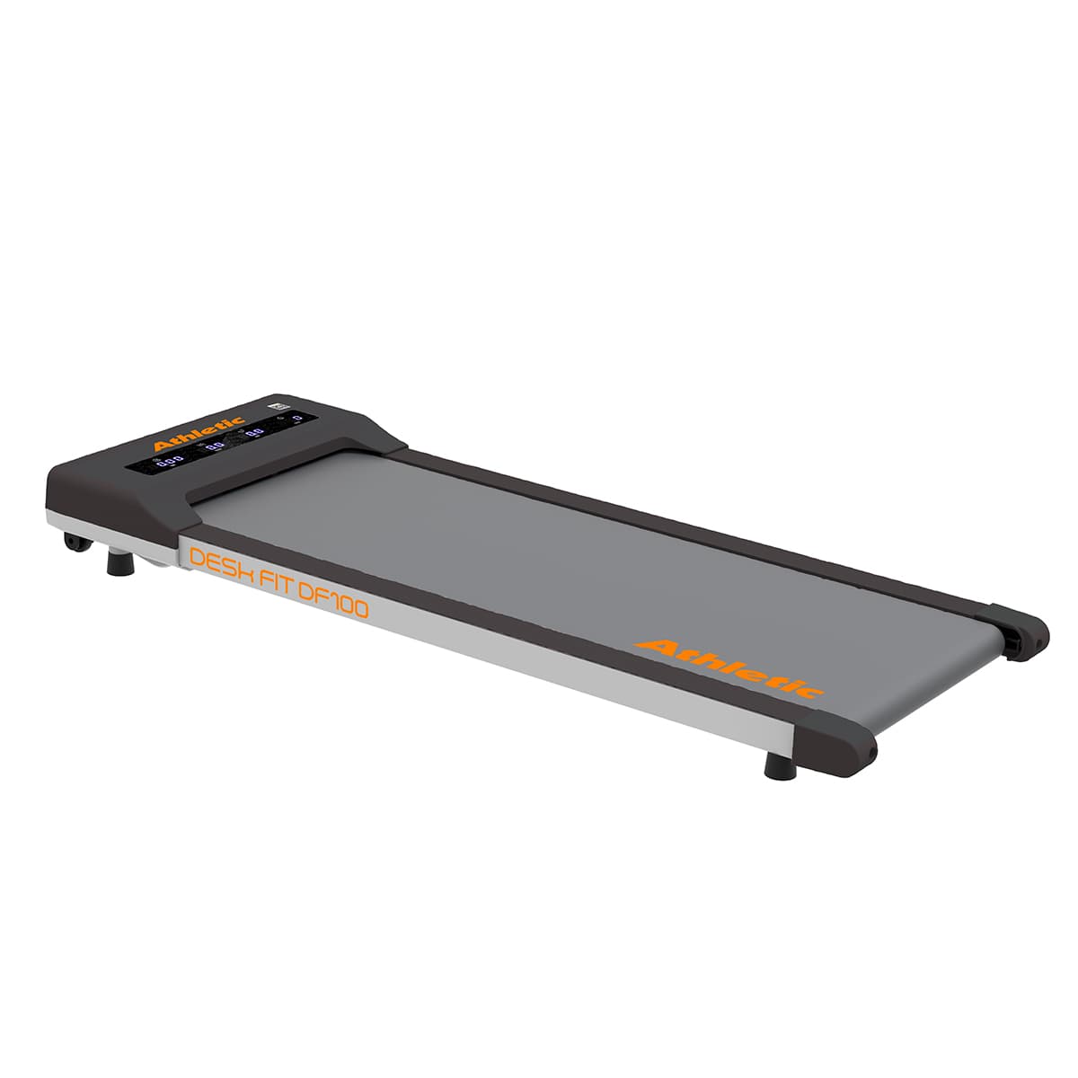 Tapis Roulant Desk Fit 100DF