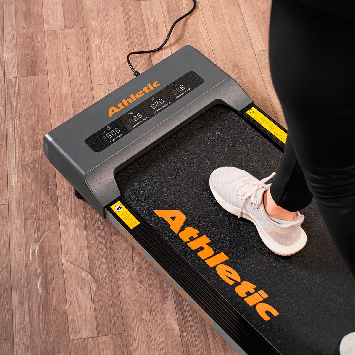 Treadmill Desk Fit 100DF