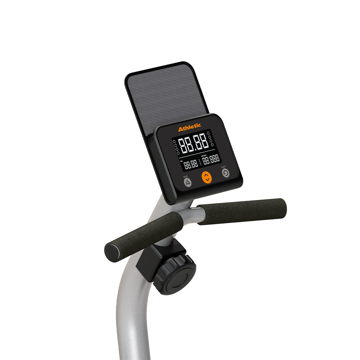 Vélo stationnaire horizontal 300BH