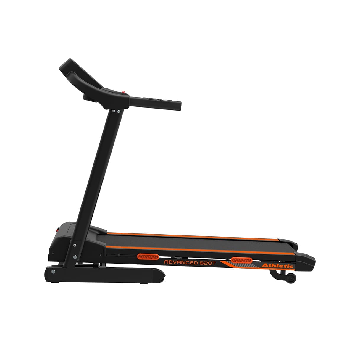 Tapis roulant Advanced 620T