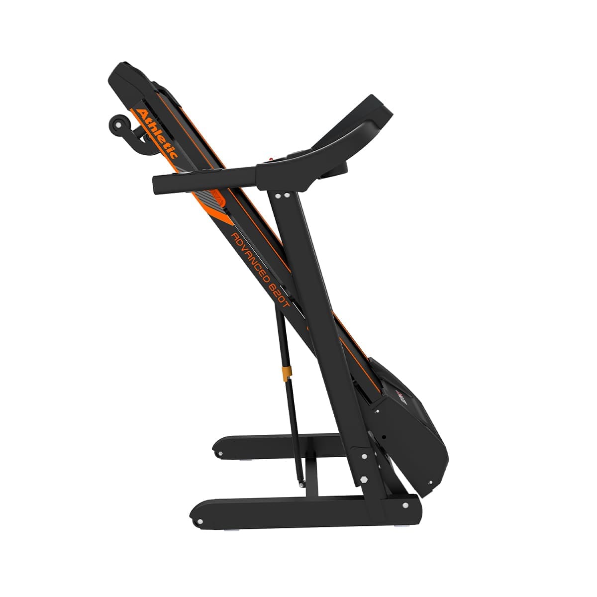 Advanced 620T Treadmill