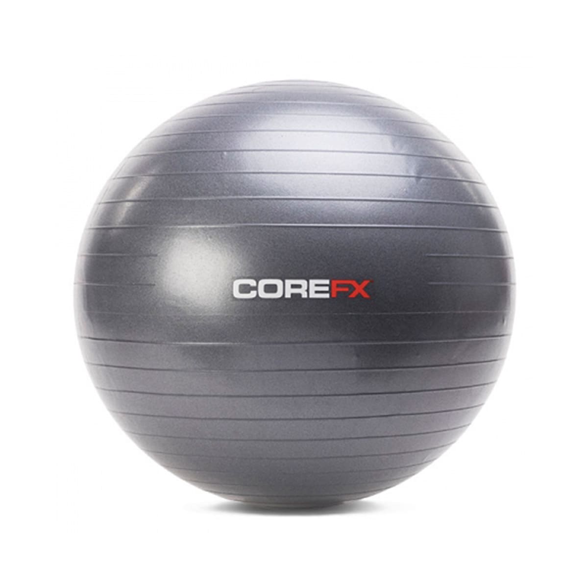 Anti-Burst Exercise Ball 65 cm