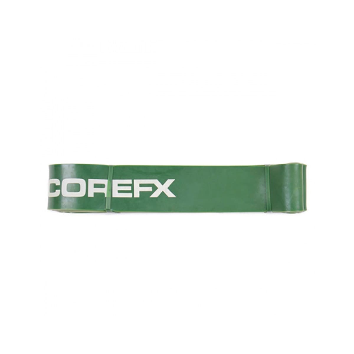 65-175 lb Resistance Training Band