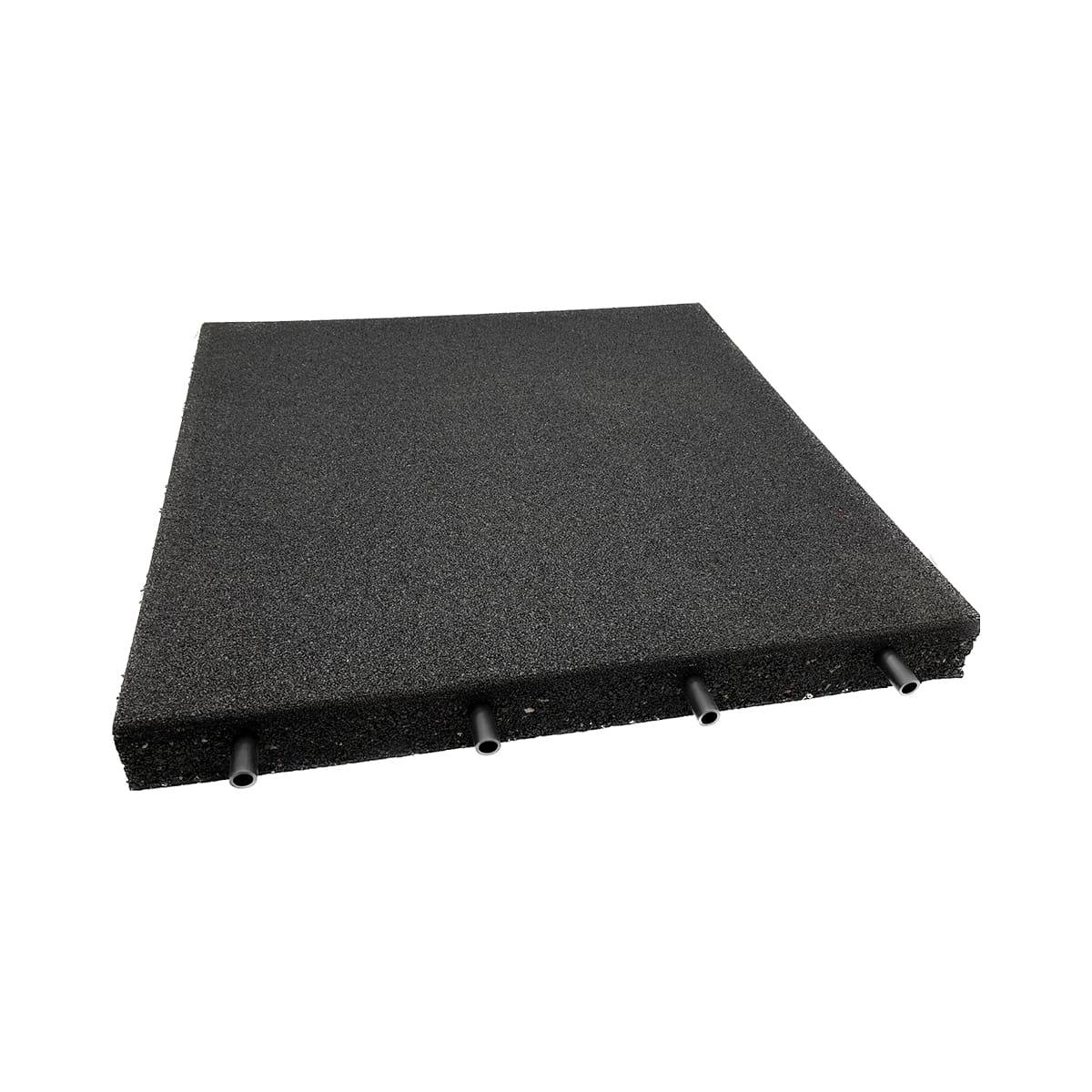 Stride Fitness Tile 24