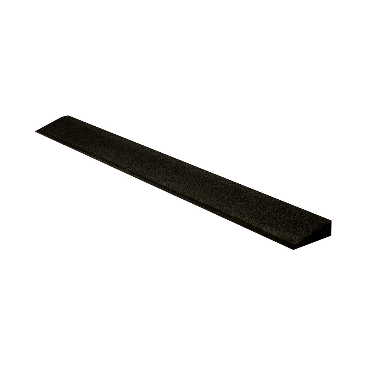 Tuiles de coin pour surface d'entraînement 19 1/2