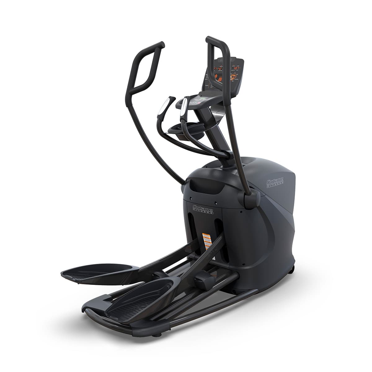 Elliptical PRO310