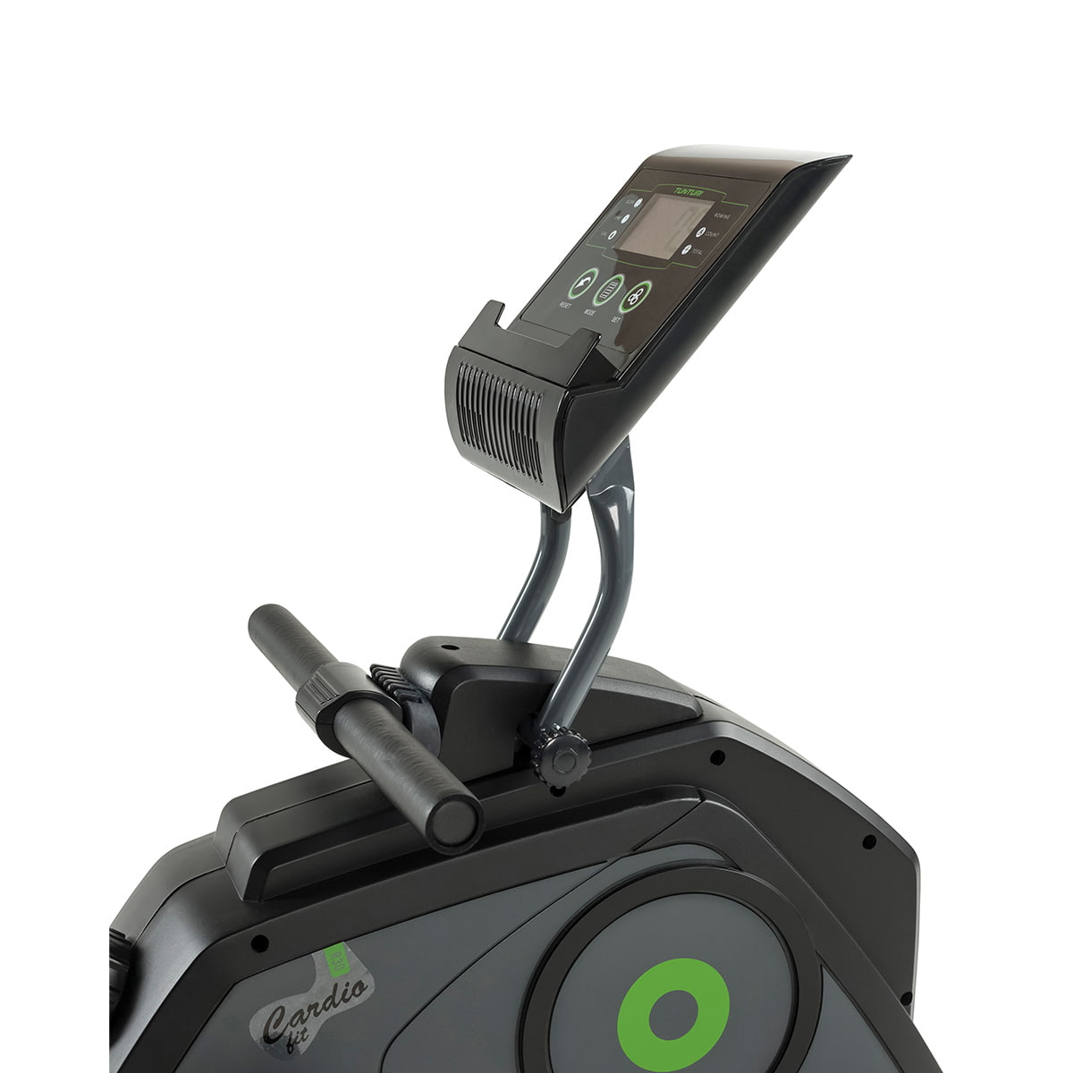 Tunturi Cardio Fit R30 Rowing Machine