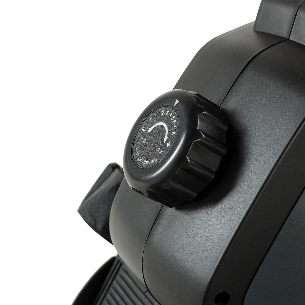 Tunturi Cardio Fit R30 Rowing Machine