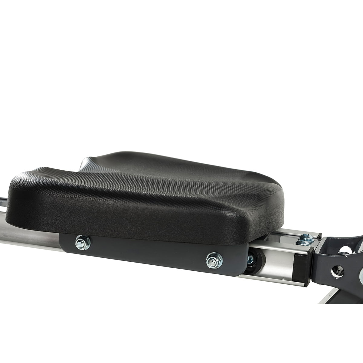 Tunturi Cardio Fit R30 Rowing Machine