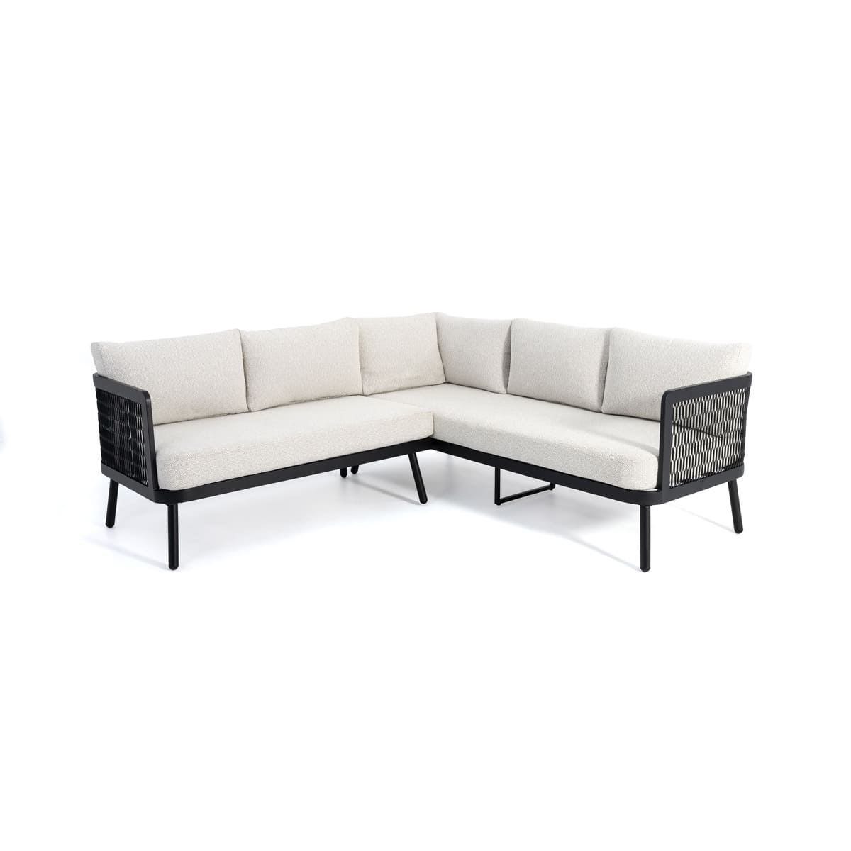 Sectional Bruges