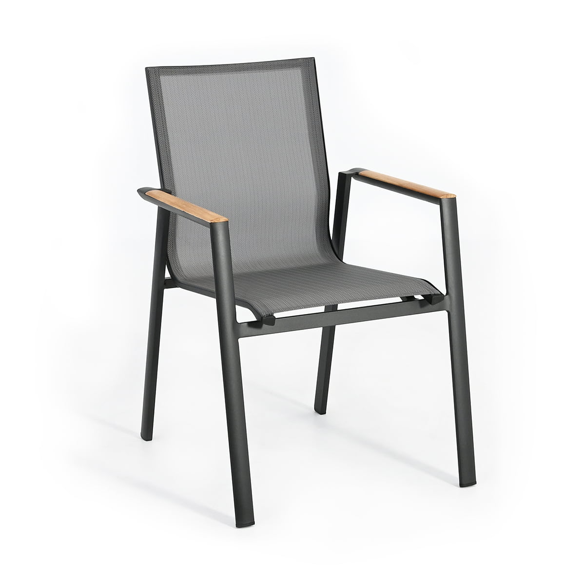 Birman Dining Chair