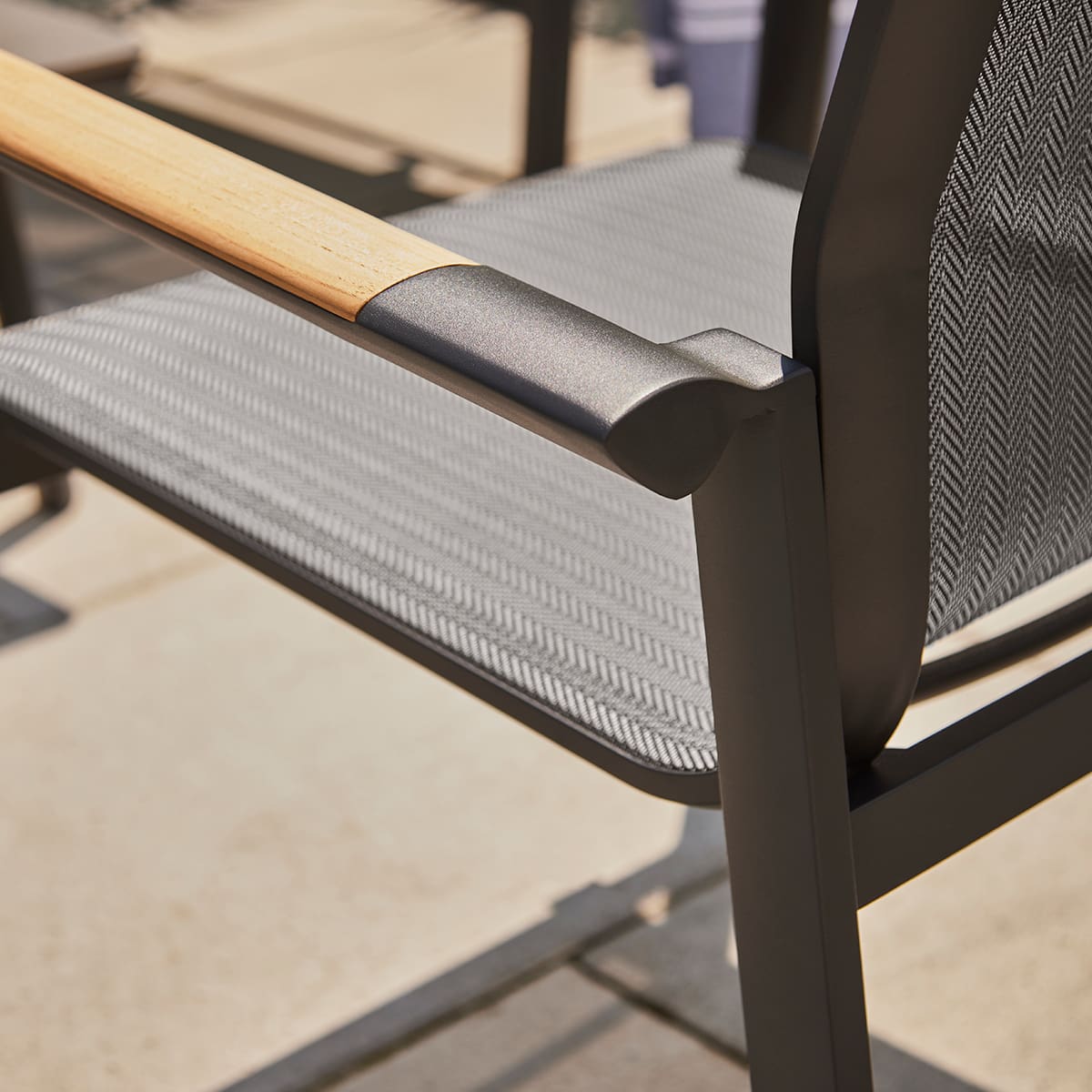 Ensemble conversation Birman