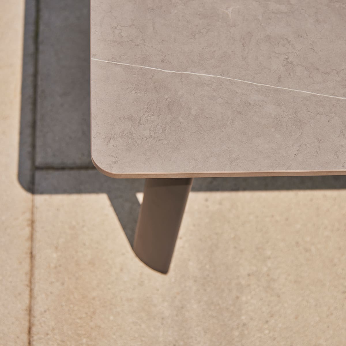 Ensemble conversation Birman