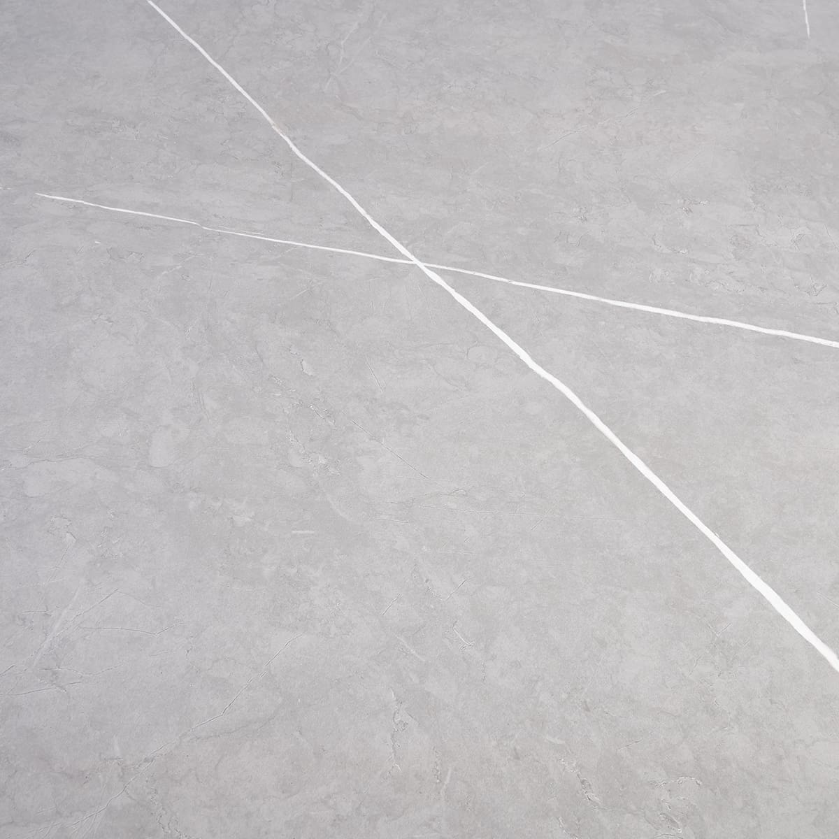 Birman Dining Table - 35''x71''