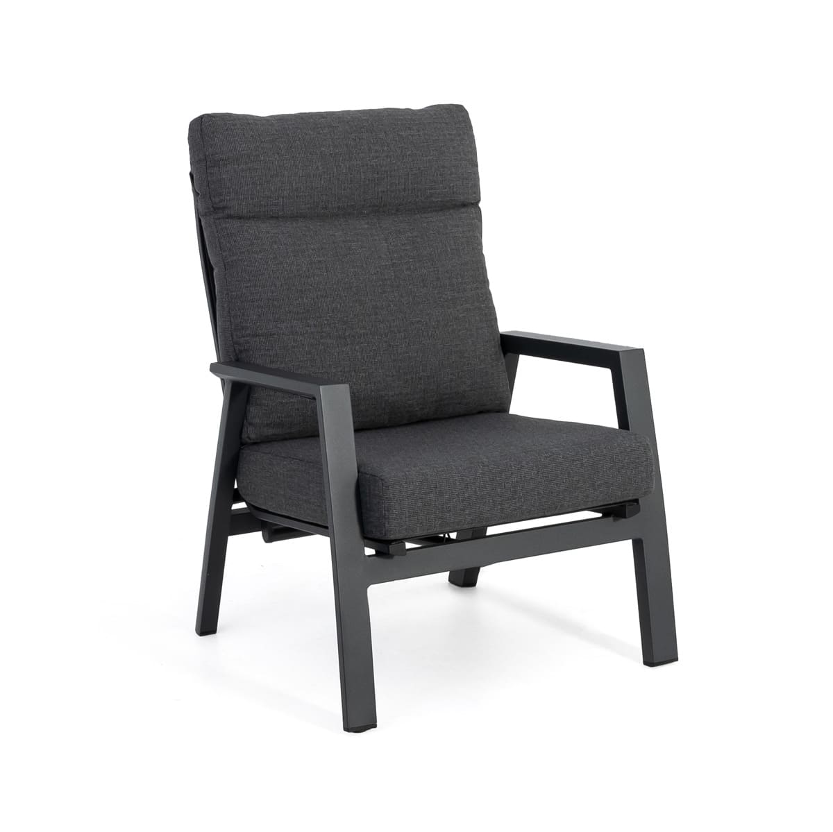 Imperial Club Armchair