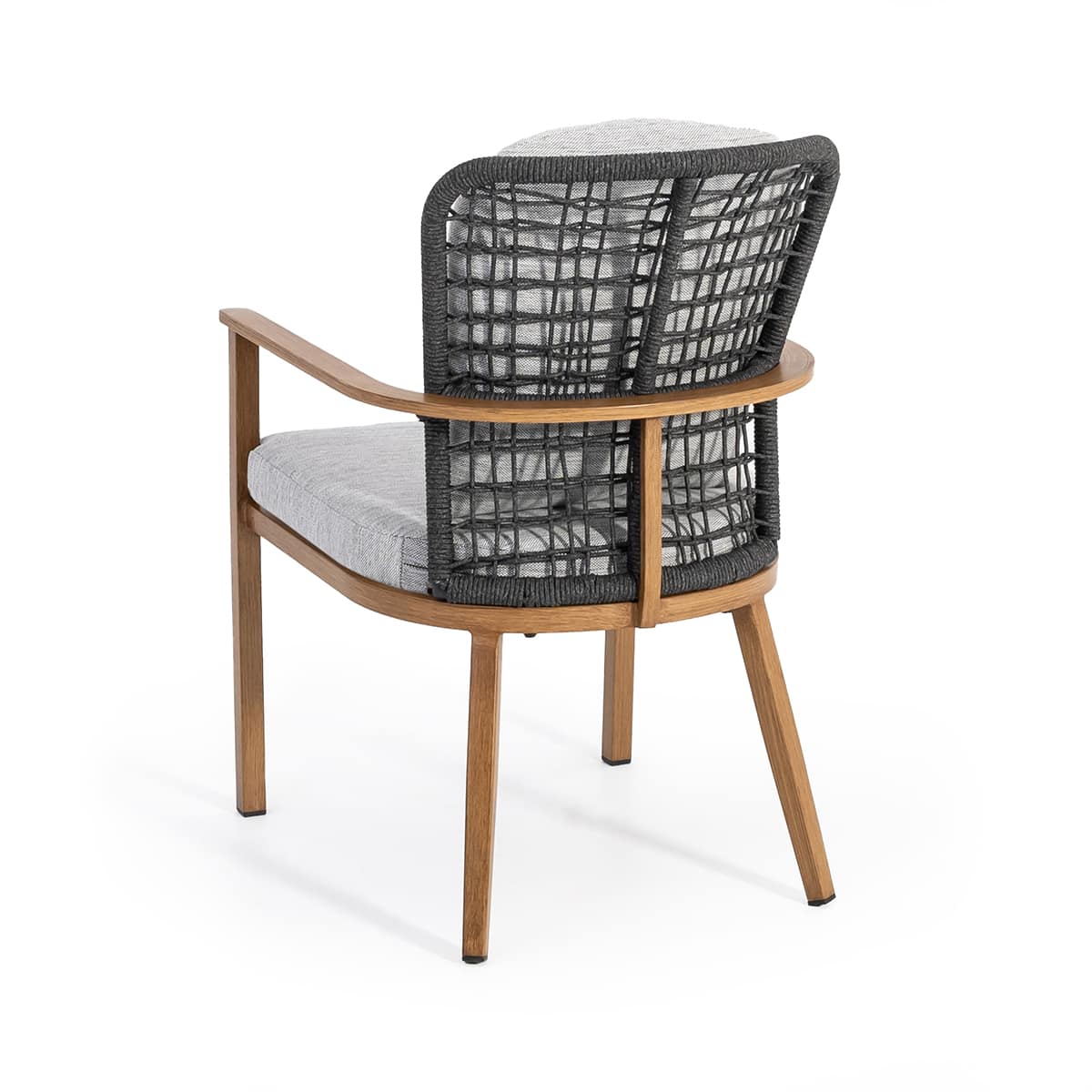 Linz Dining Chair