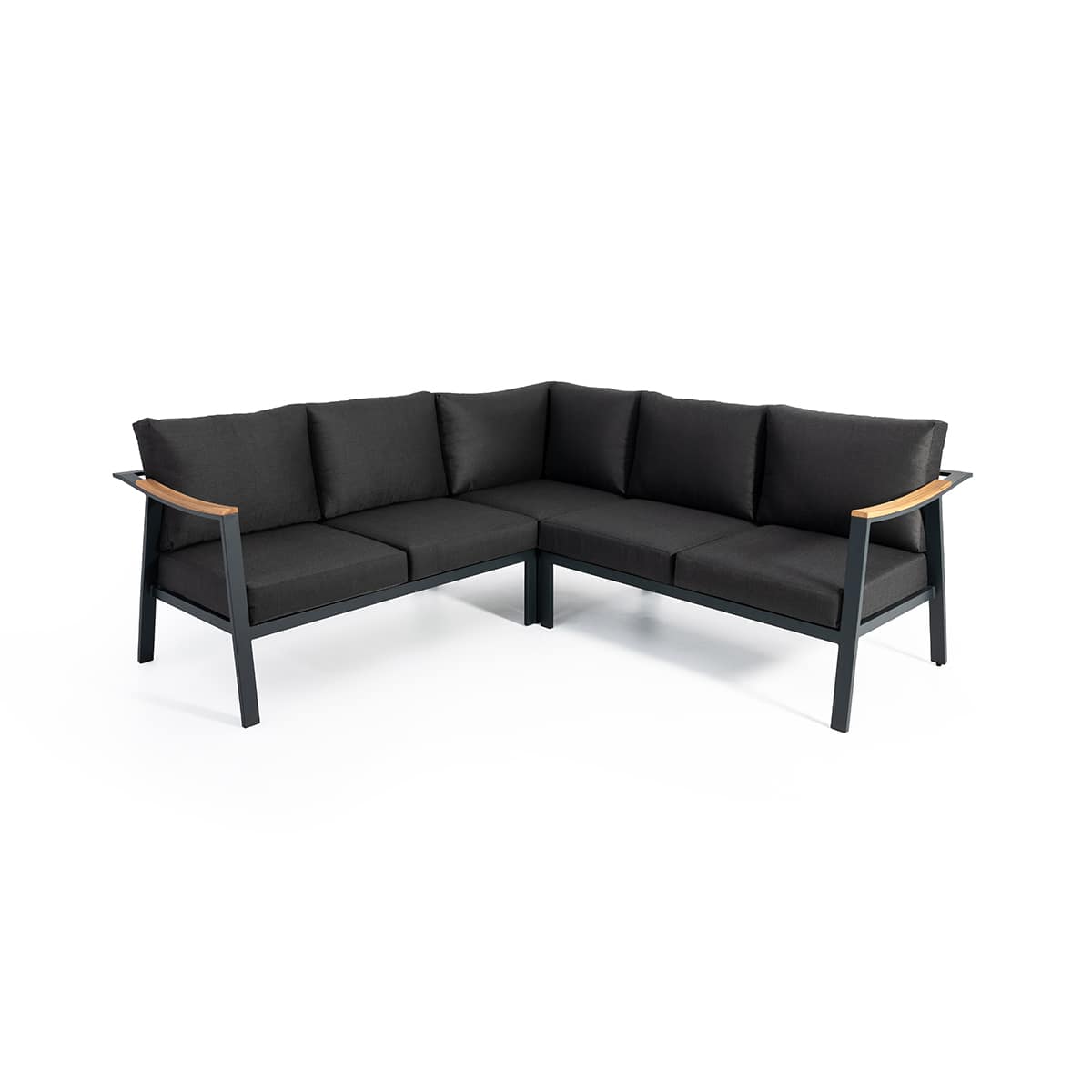 Onix sectional