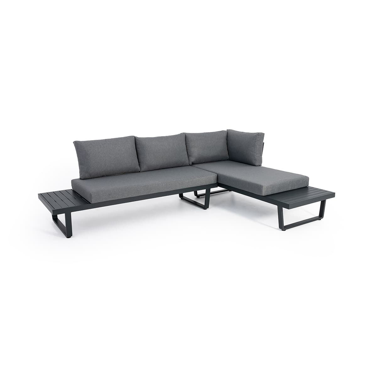 Sectionnel modulaire Opus