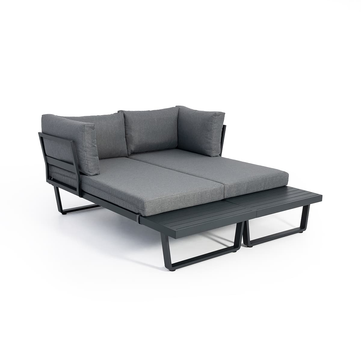 Sectionnel modulaire Opus