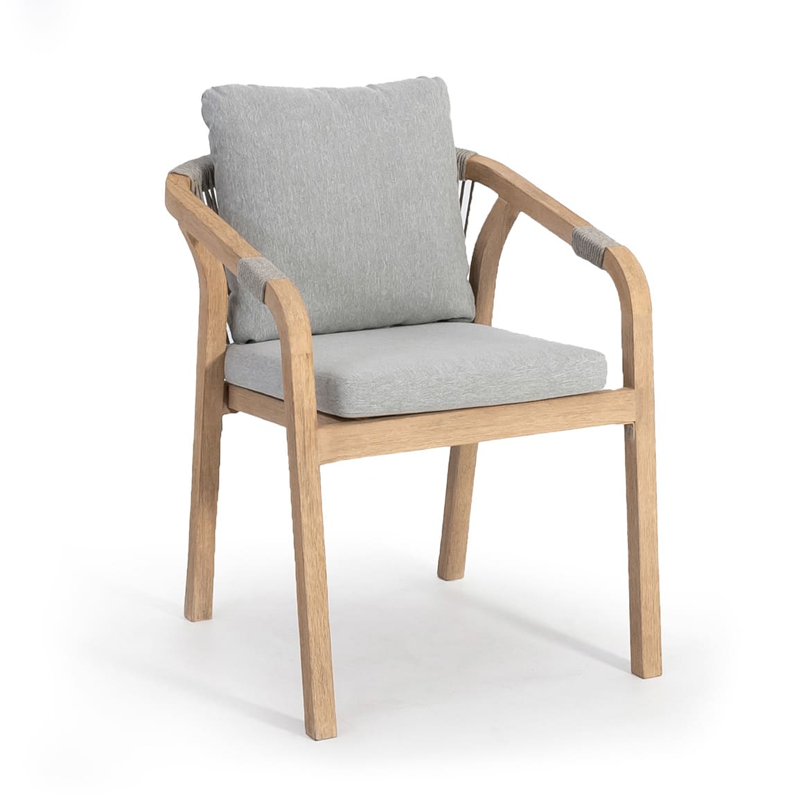 Rimini Dining Chair