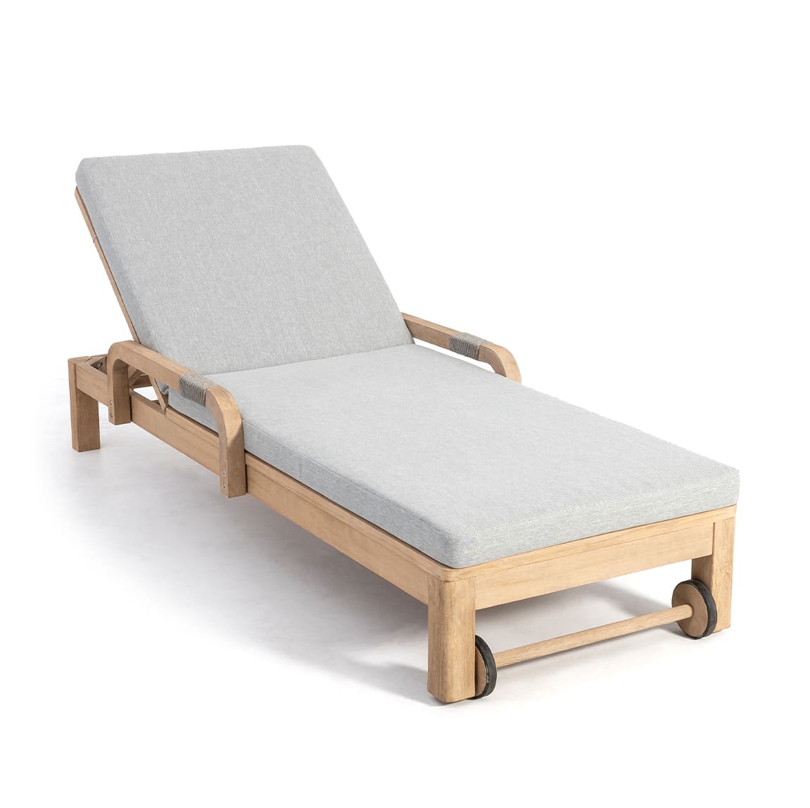 Rimini Chaise Longue