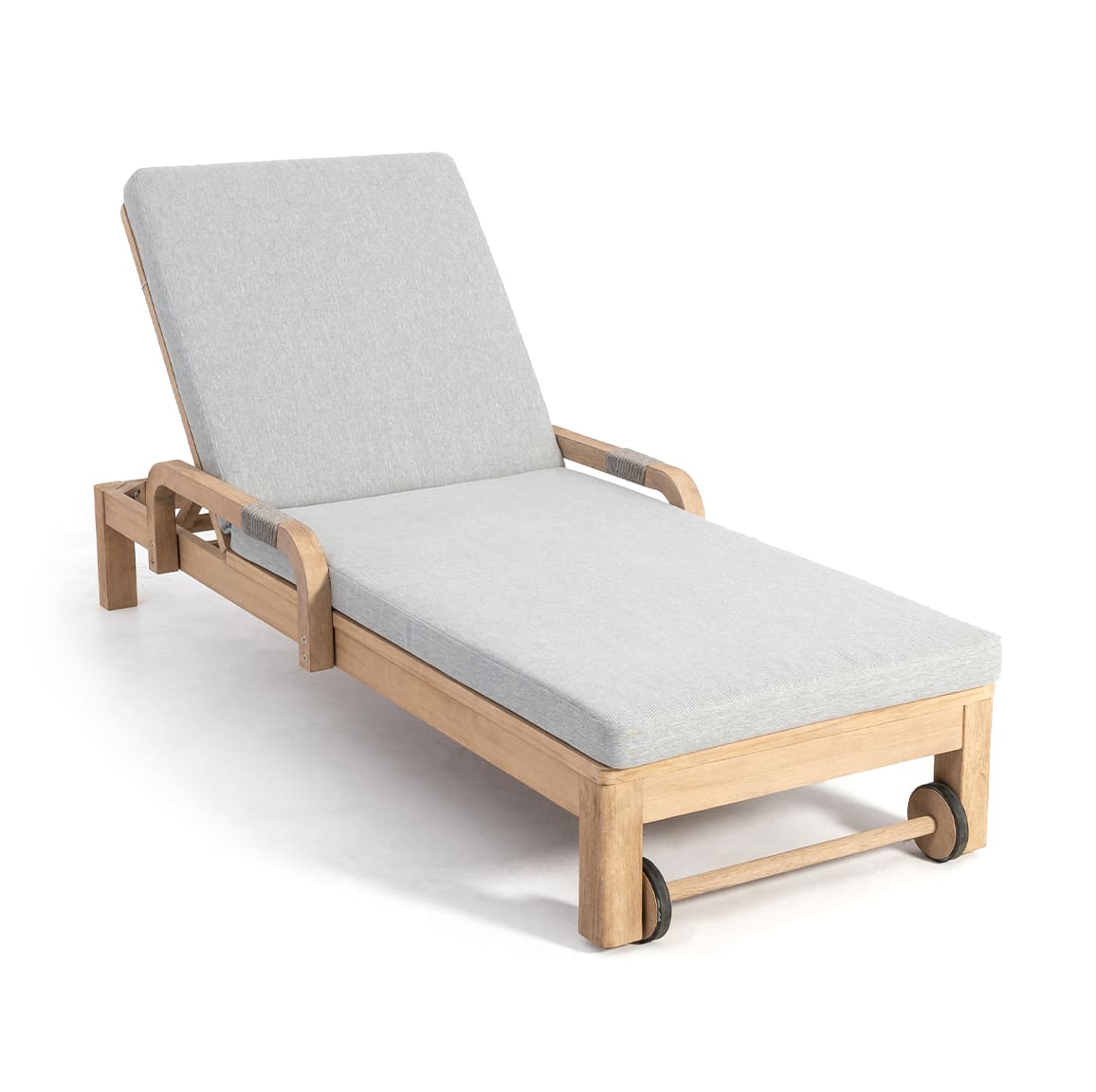 Rimini Chaise Longue