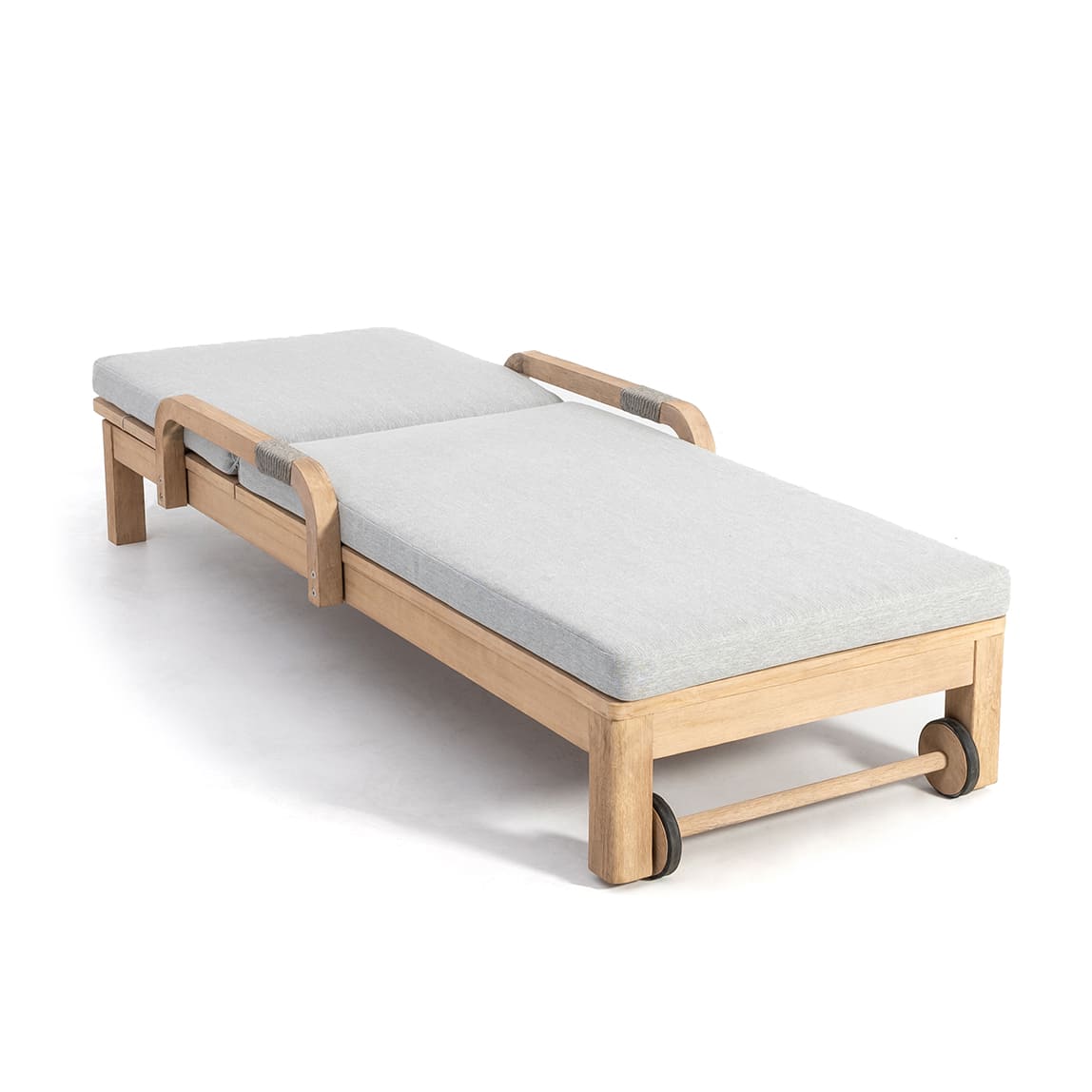 Rimini Chaise Longue